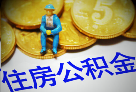 大渡口在职住房公积金提取申请流程