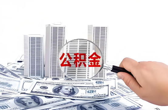 大渡口在职公积金代办服务-便捷高效，助力您的公积金管理