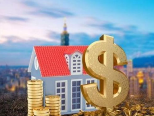 大渡口封存公积金代办能不能跨省操作