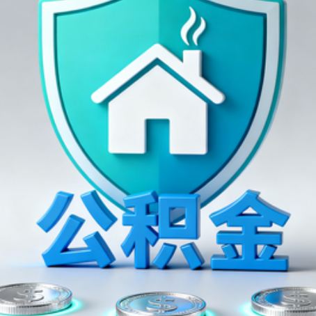 大渡口公积金代办行业观察：谁在提供专业服务？
