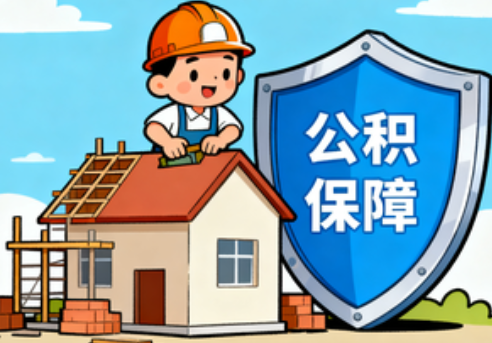 大渡口住房公积金支持退役军人安居