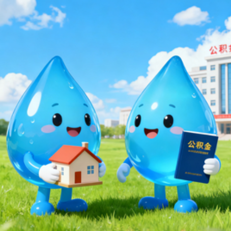大渡口住房公积金支持退役军人安居