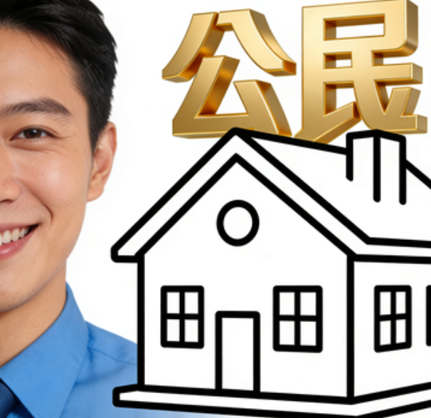 大渡口住房公积金的提取条件