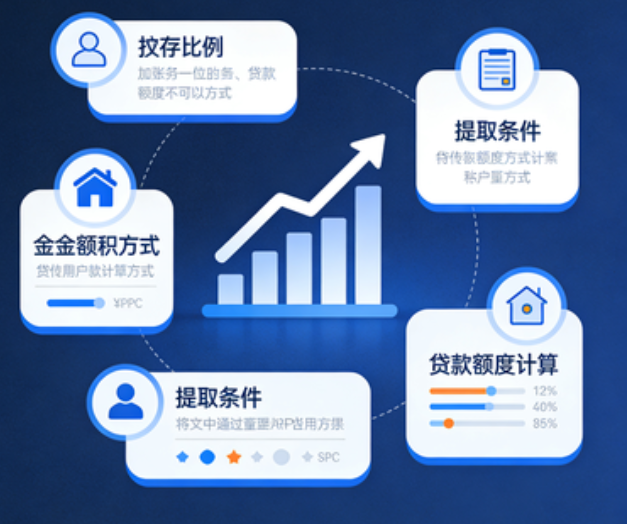 大渡口2024年住房公积金惠及面不断扩大