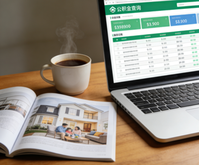 大渡口关于住房公积金管理若干具体问题的指导意见