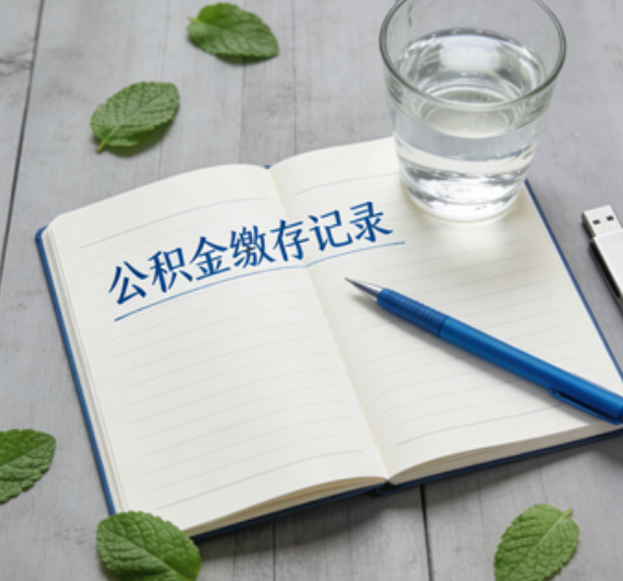 大渡口住房公积金的提取条件