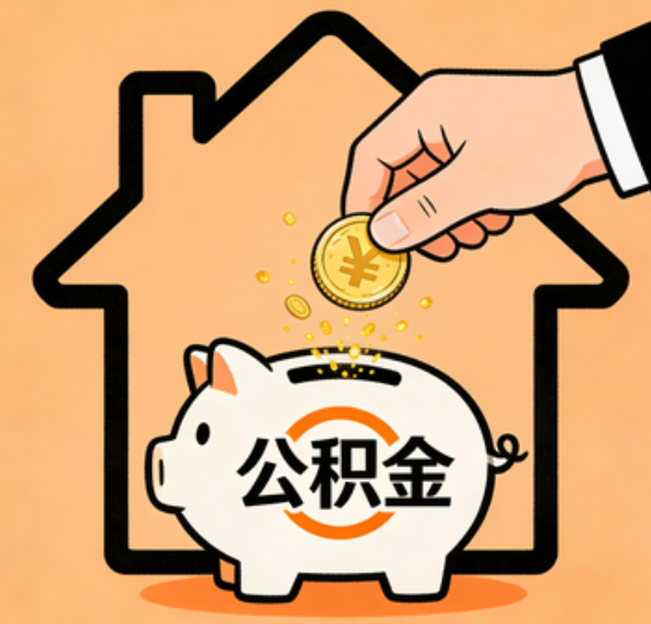 大渡口进城务工人员（非持有北京市居住证的）与原单位解除劳动关系申请提取