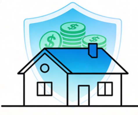 大渡口住房公积金提取业务问答