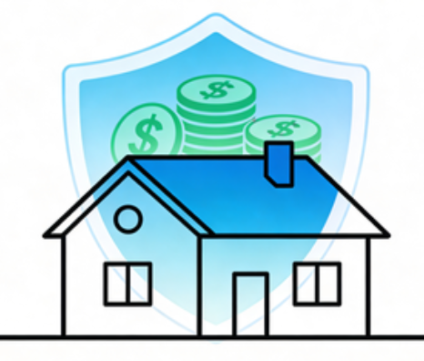 大渡口住房公积金提取业务问答