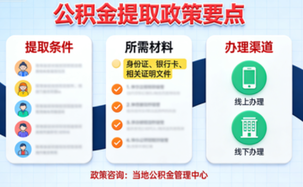 大渡口公积金代办市场迎“服务转型”潮：从“跑腿帮办”迈向“住房金融顾问”