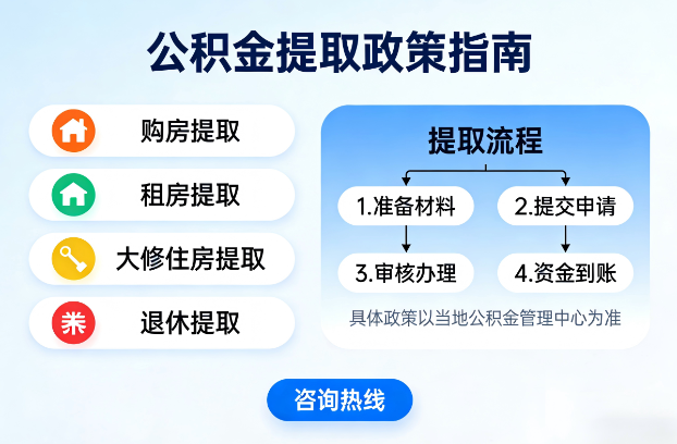 大渡口公积金代办新角色：从“跑腿”到“家庭资产配置助手”