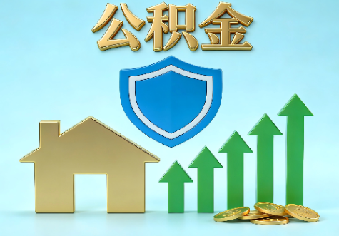 大渡口当前住房公积金提取条件分类指南与政策趋势