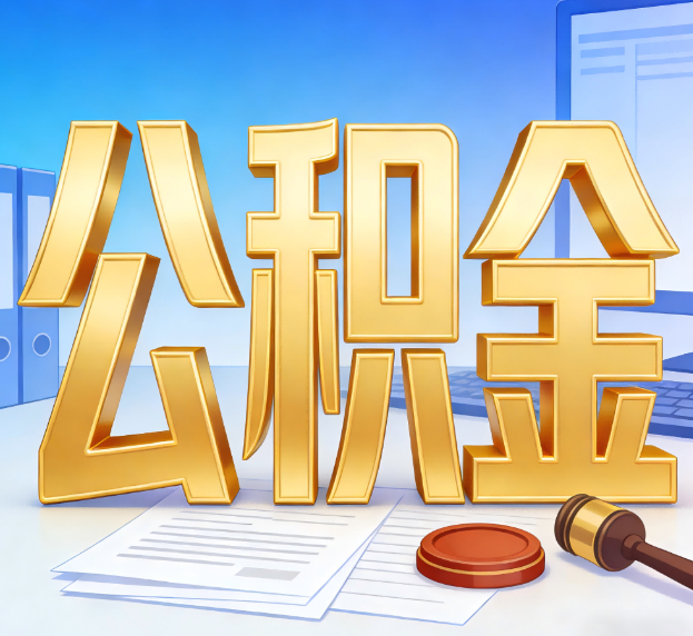 大渡口公积金提取服务新解：三方公司的专业赋能价值