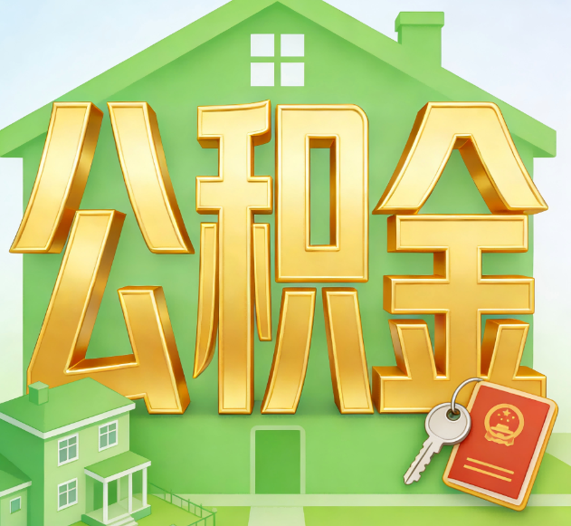 大渡口公积金提取四大核心板块：体系化解读与应用指南