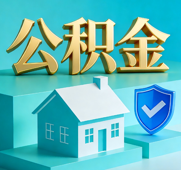 大渡口公积金代办全攻略