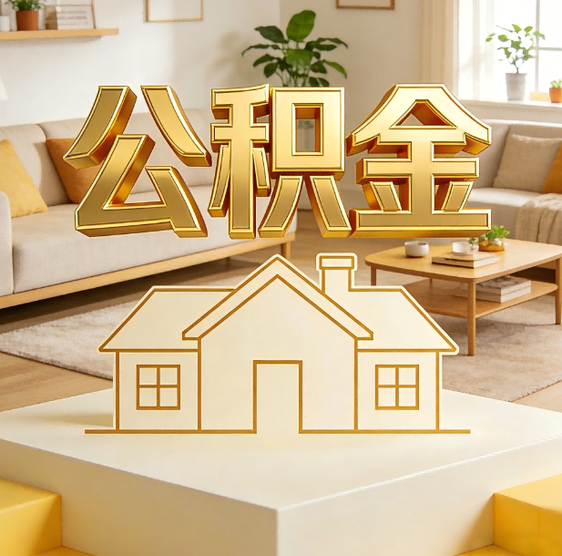 大渡口公积金代办的隐藏价值：帮你规避家庭财务纠纷，守护“安居钱”