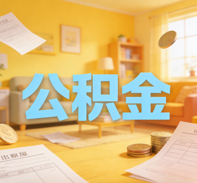 大渡口公积金代办正在成为你的“住房金融顾问”