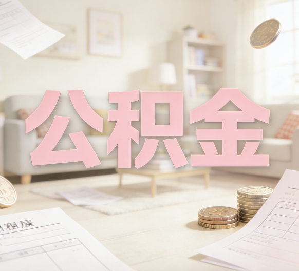 大渡口公积金代办带来的五大便利，让福利真正触手可及