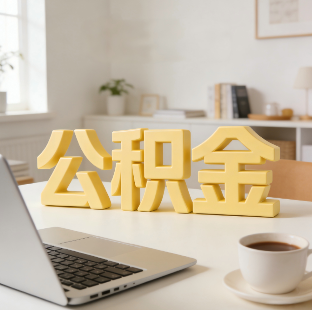 大渡口公积金代办行业迎规范化整治：多地出台新规，严打违规提取与“黑中介”