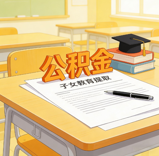 大渡口不同人群如何选择适合自己的公积金代办服务？