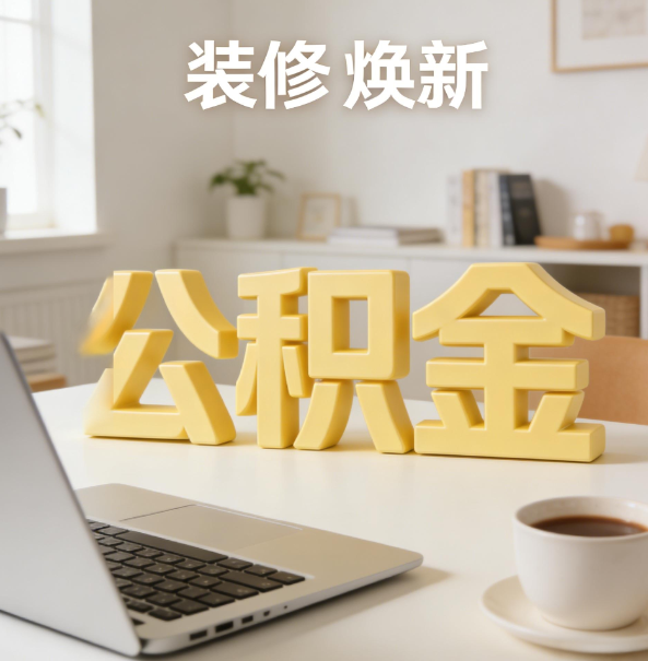 大渡口住房公积金代办需要哪些证件？