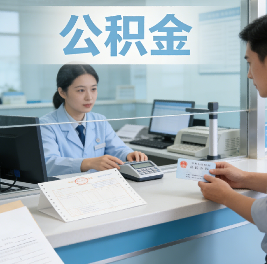 大渡口公积金代办的“隐藏价值”：从“跑腿”到“顾问”，这4类人正在悄悄受益 2026年4月20日 实用科普  说到公积金代办，很多人第一反应是“花钱找人跑腿”。但在2026年的今天，合规代办的角色早已不是简单的“跑腿”——他们更像是公积金领域的“私人顾问”，帮助特定人群解决政策看不懂、流程不会走、红利抓不住等实际问题。  今天我们就从4类真实人群的视角，看看合规代办到底能带来哪些“隐藏价值”。  一、灵