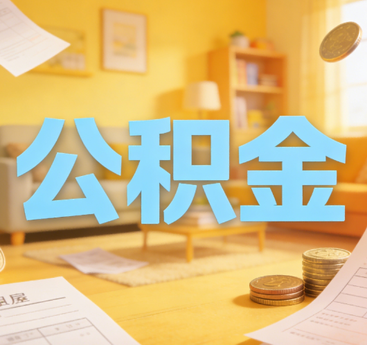 大渡口公积金代办悄然兴起，“让数据多跑路，让群众少跑腿”有了新解法
