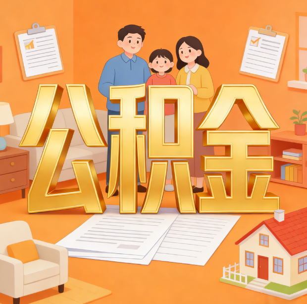 大渡口公积金代办服务悄然兴起