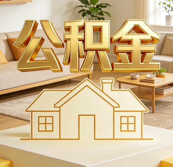 大渡口公积金代办服务升级：从“跑腿”到“智办”，专业服务成新刚需